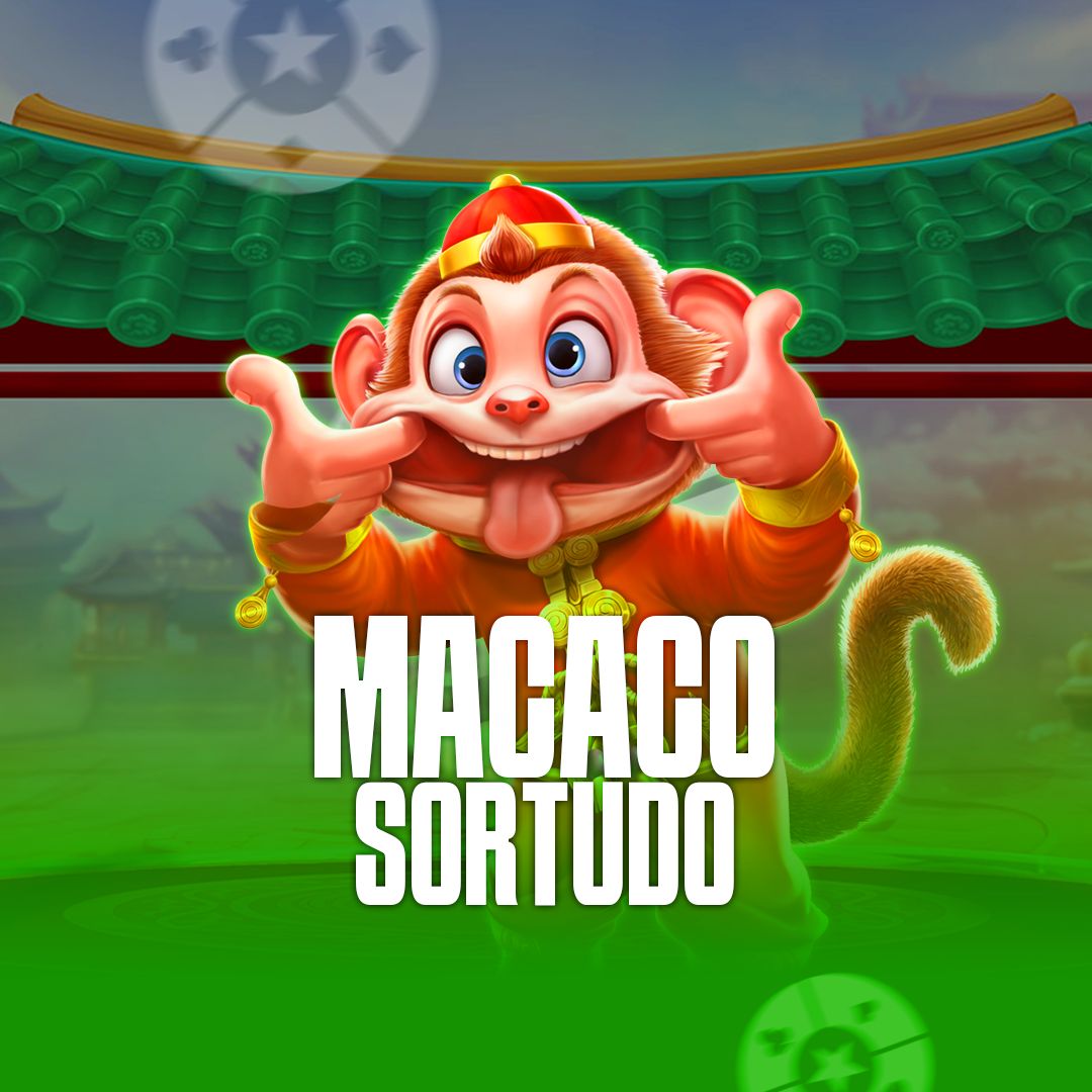 Best game aposta