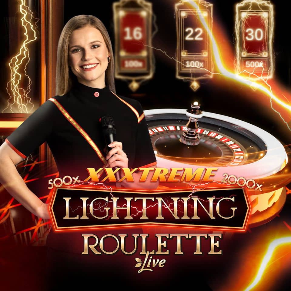 Blaze jogos e apostas