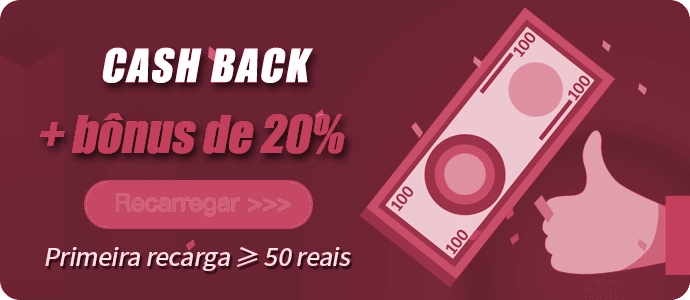 Mega 20