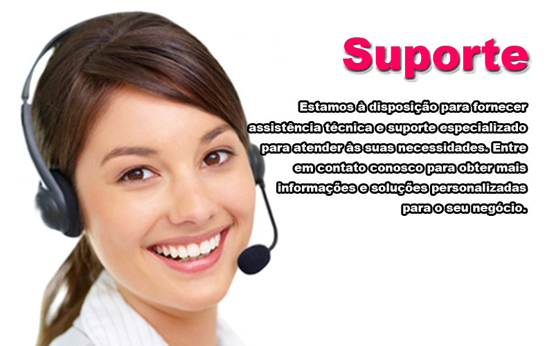 Superbet brasil