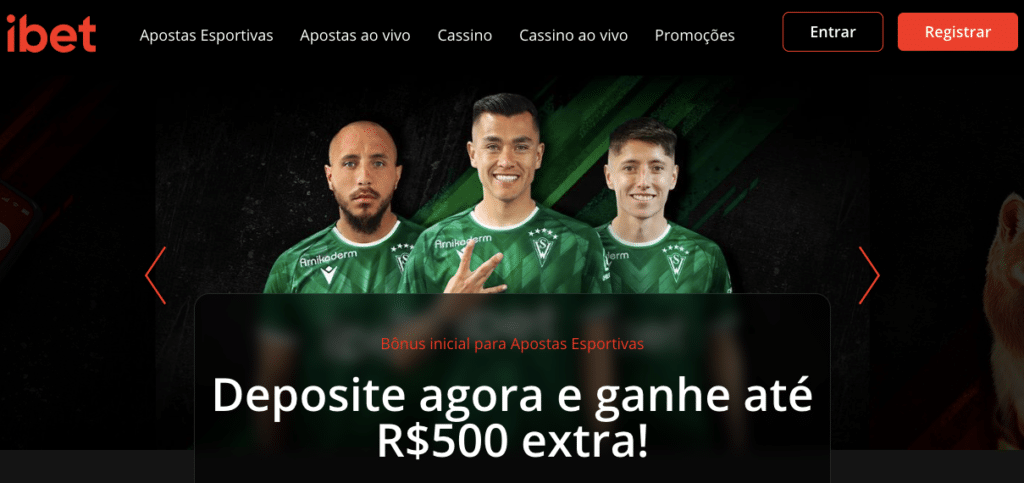 Series com l