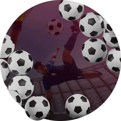 Bonus apostas esportivas