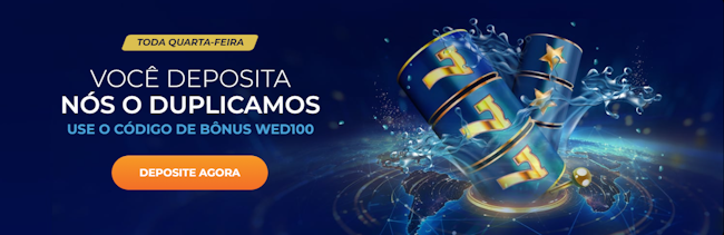 Codigo blaze hoje