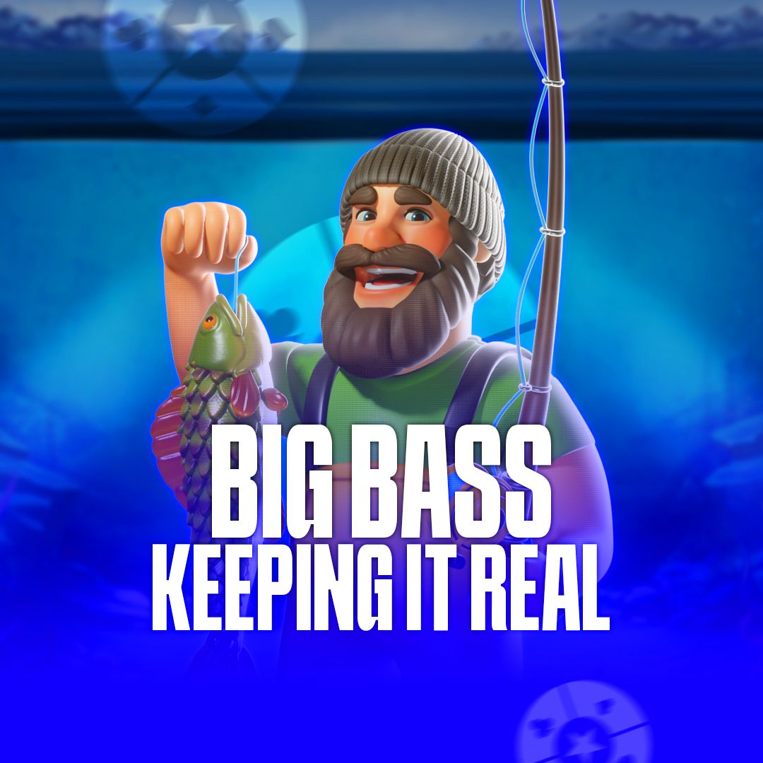 Bet vegas