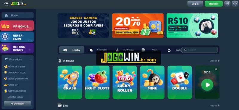 Roleta bet 365