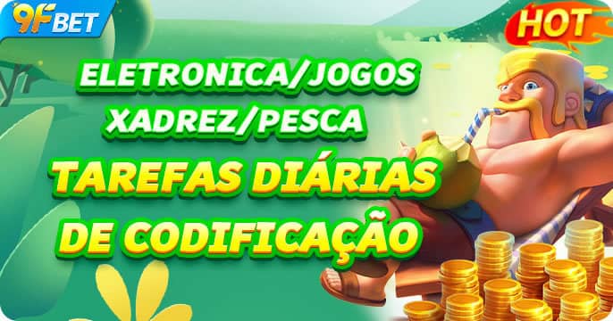 Faroeste dublado