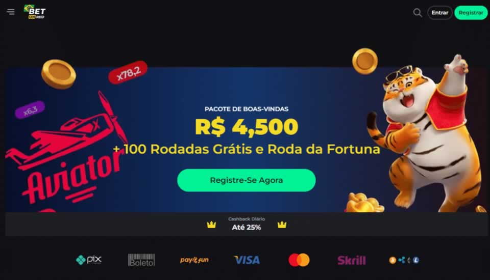Mi cloud login