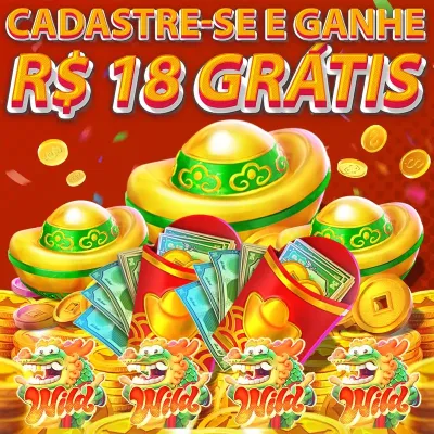 Jogo tigres