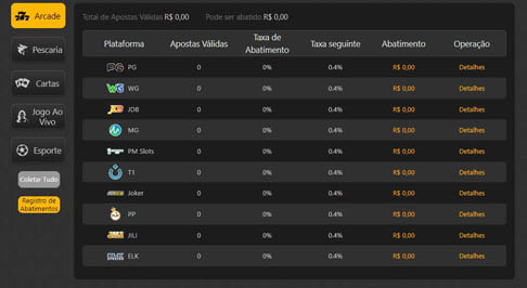 Hockey League Wild Match Slots
