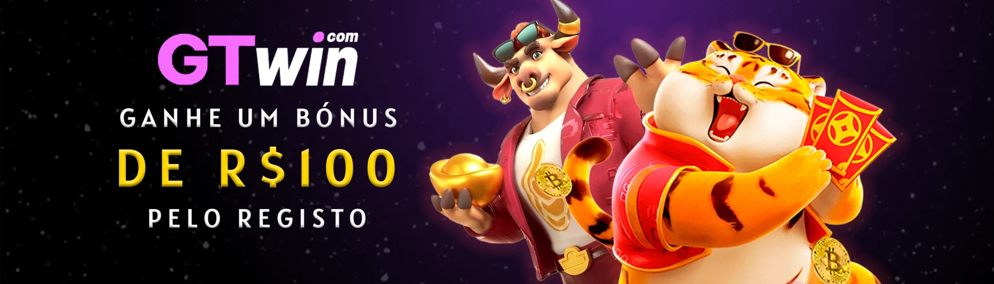 Ae aposta esportiva