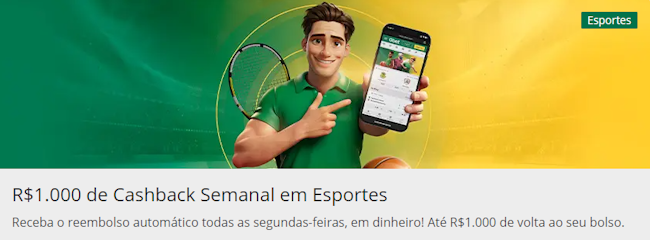 Mostbet.com