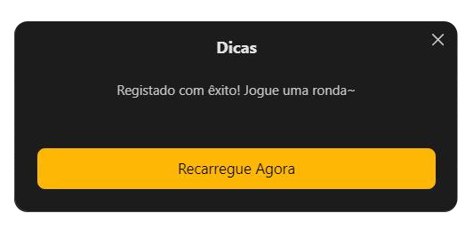Bingo gratis