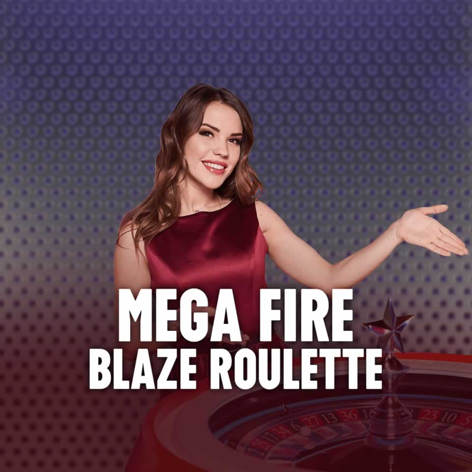 Redaxeplay.com