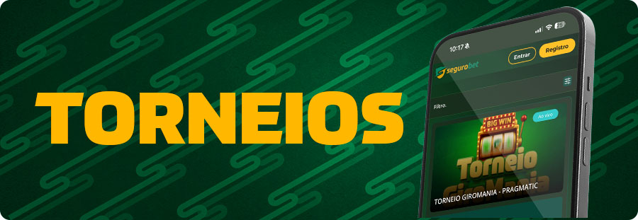 America mg x palmeiras