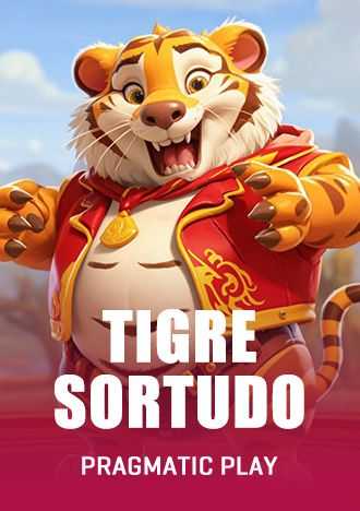 Bet sports