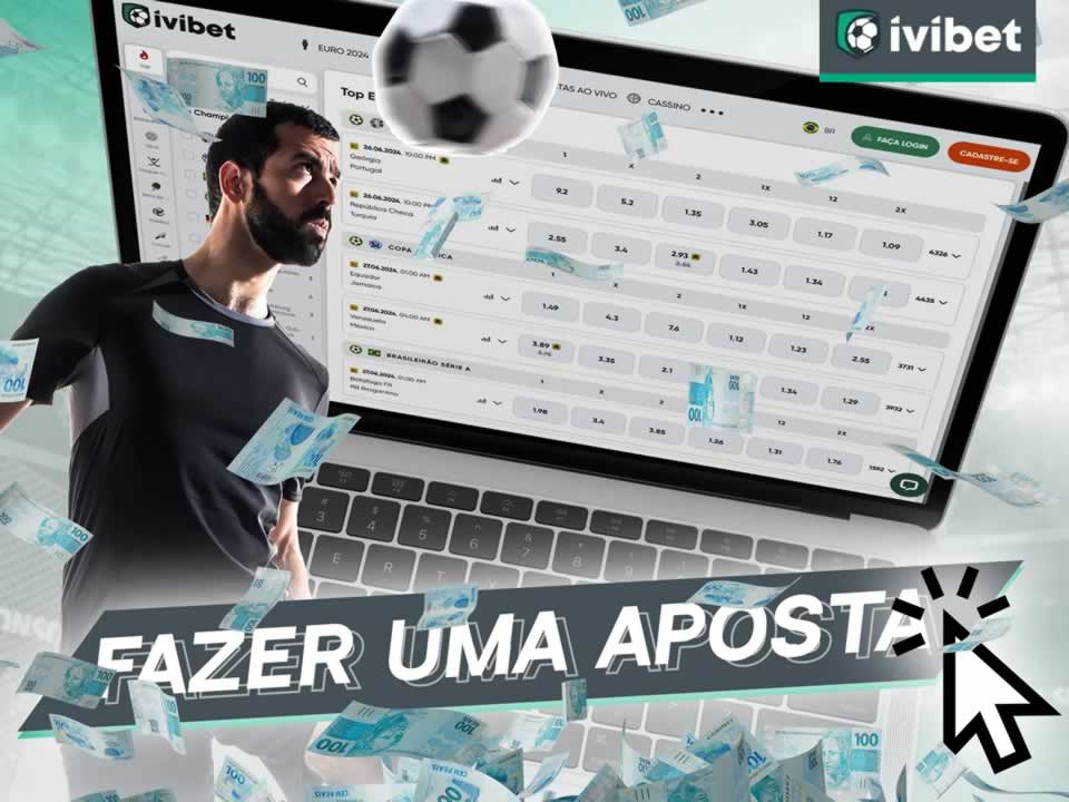Campeão paulista 2023
