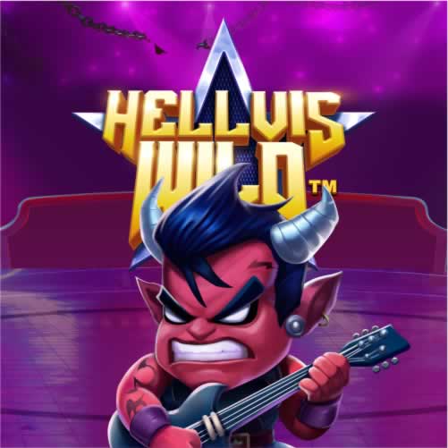 Hellspin.com