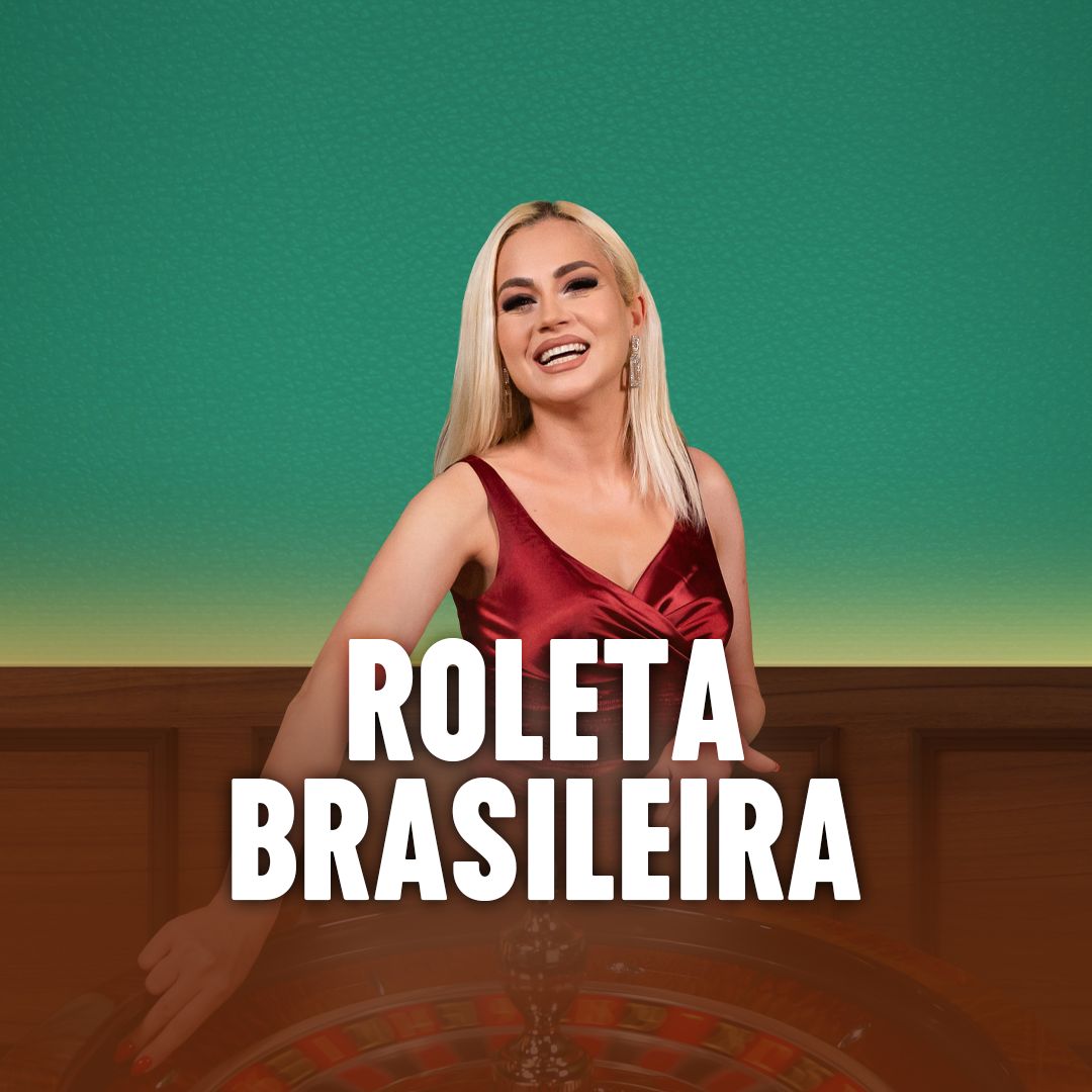 Conversando com um serial killer