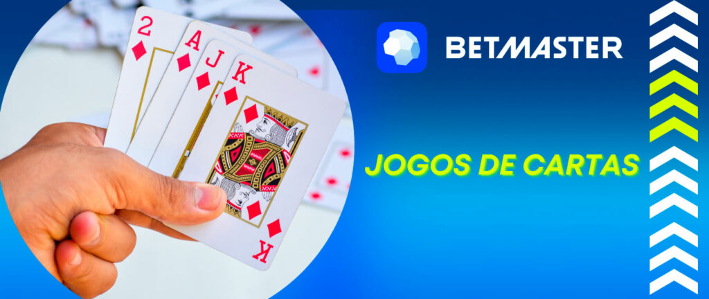Lucky Tiger Casino