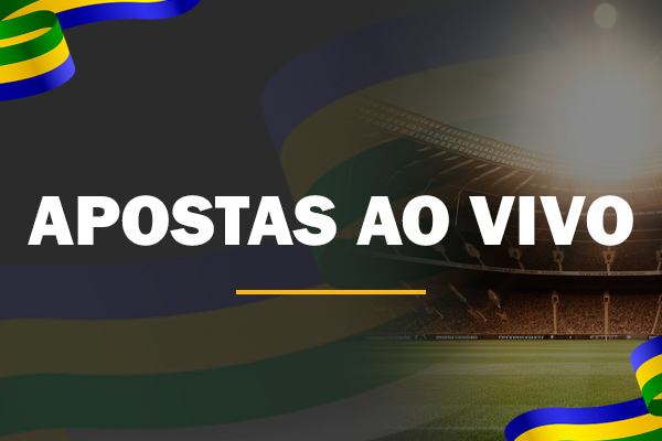 Jogos de cassino