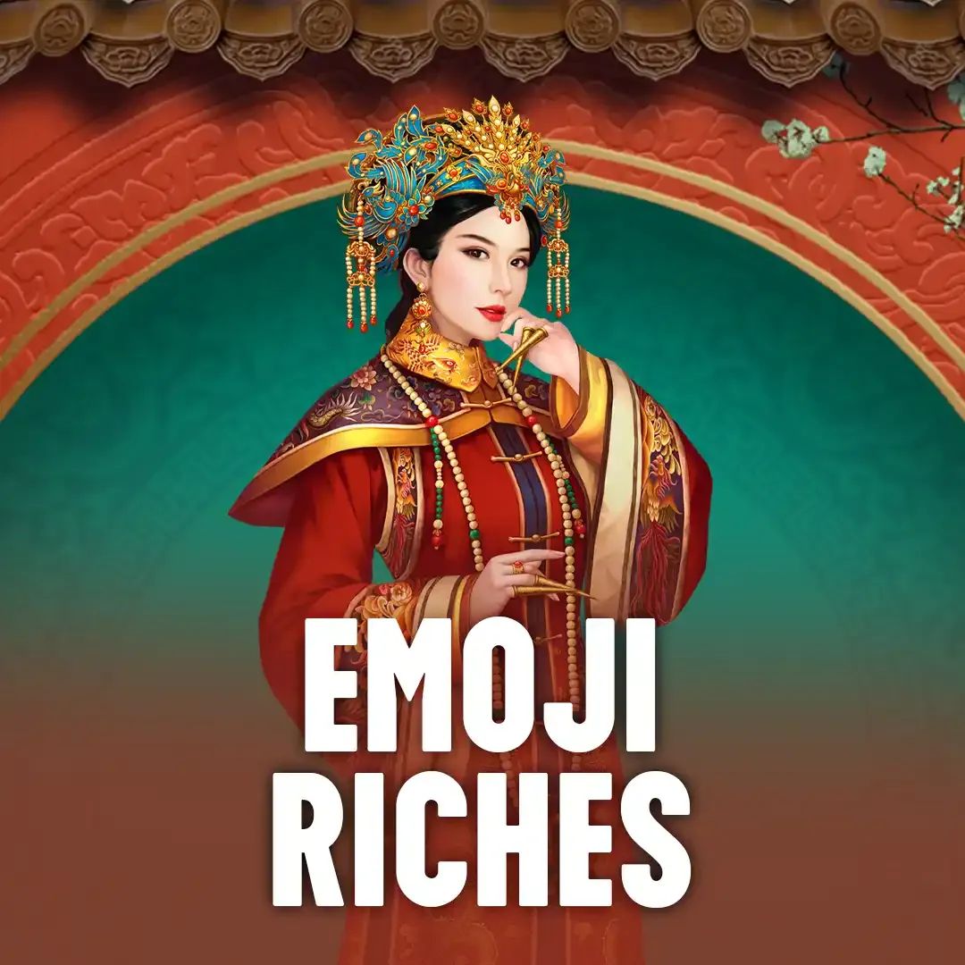 Joguinho do