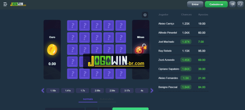 Bwin 365