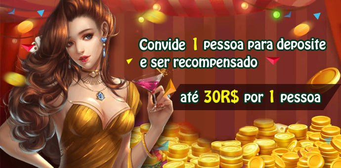 Panico na floresta 6