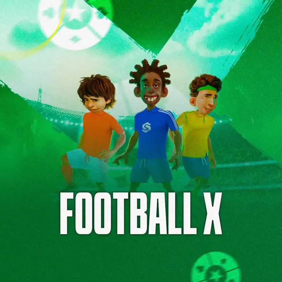 Juventus x lazio