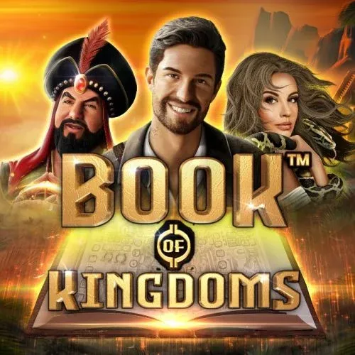 N1 Bet Casino