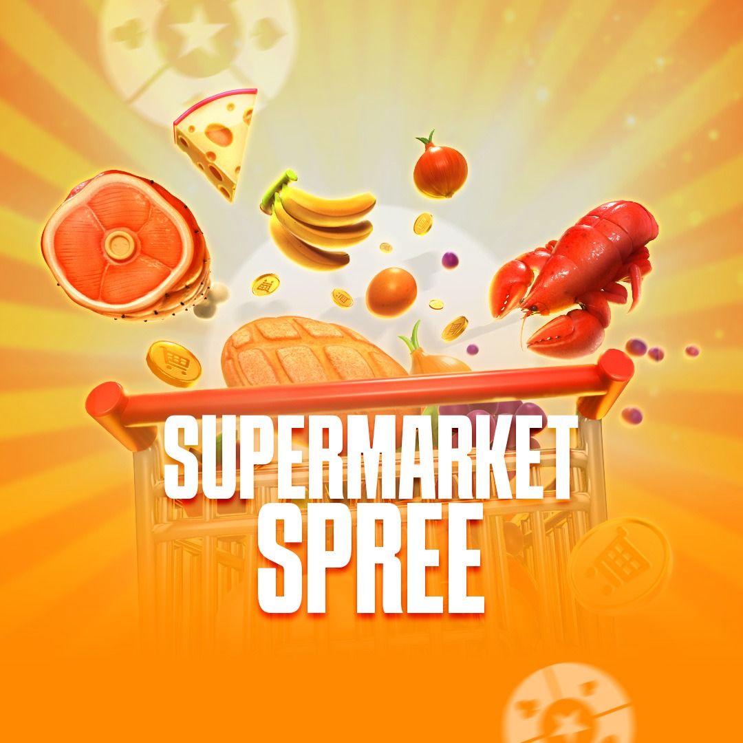 Fruit mania