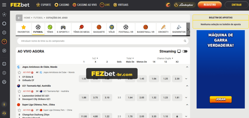 Globo online gratis