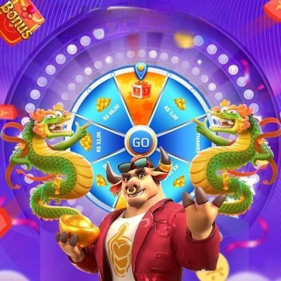 Onebra casino
