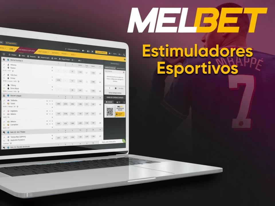 Duelo no asfalto