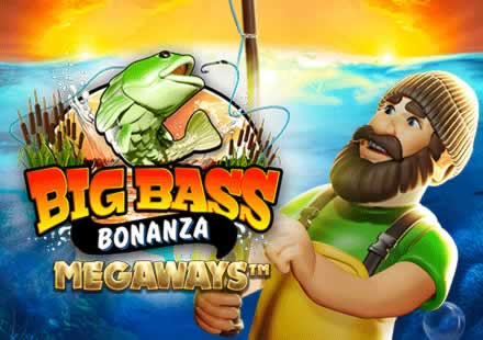 Blaze apostas download