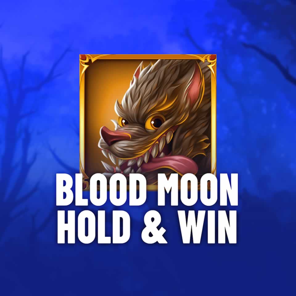 Boomcasino.com