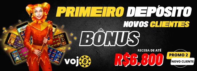 Campeonato brasileiro série a hoje