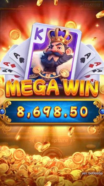 Firebet bet