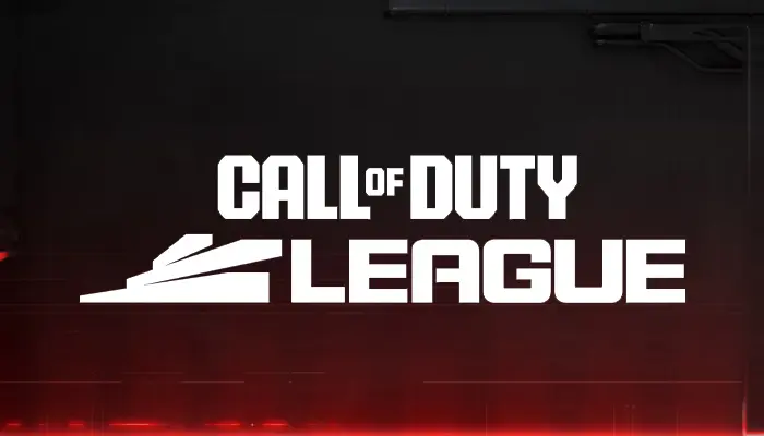 Jogo de aposta do foguete