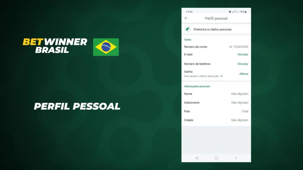 America mg x palmeiras