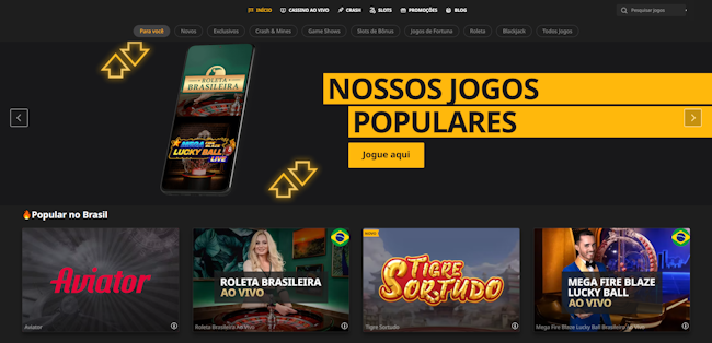 Gremio fb porto alegrense rs