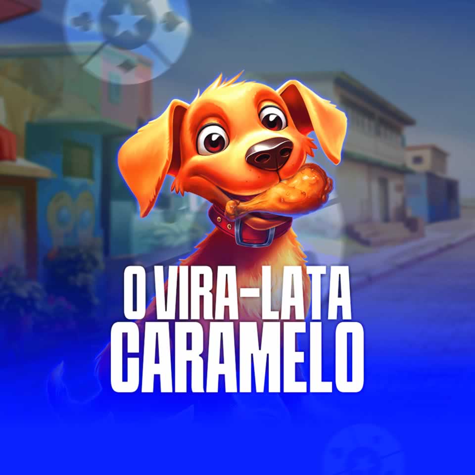 Roulette online