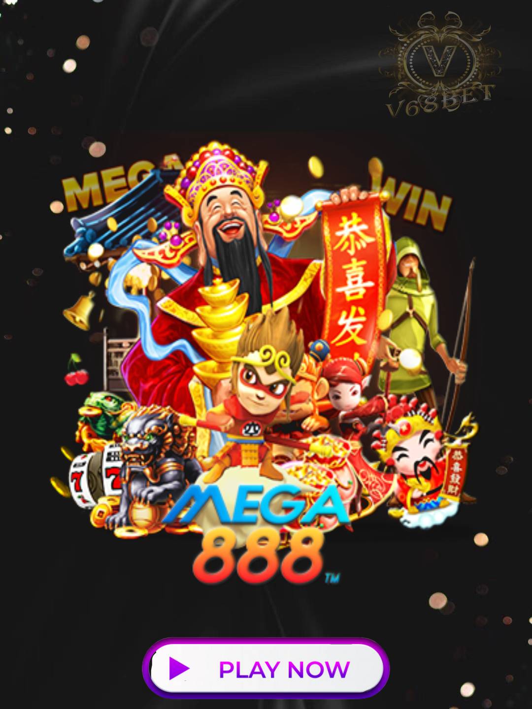 W88club.com