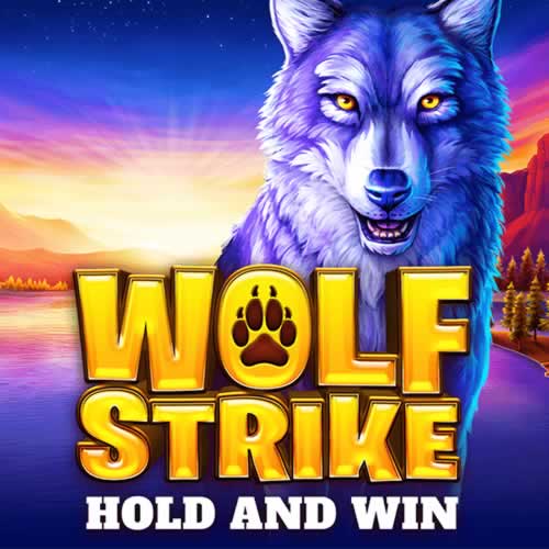 Bet casino