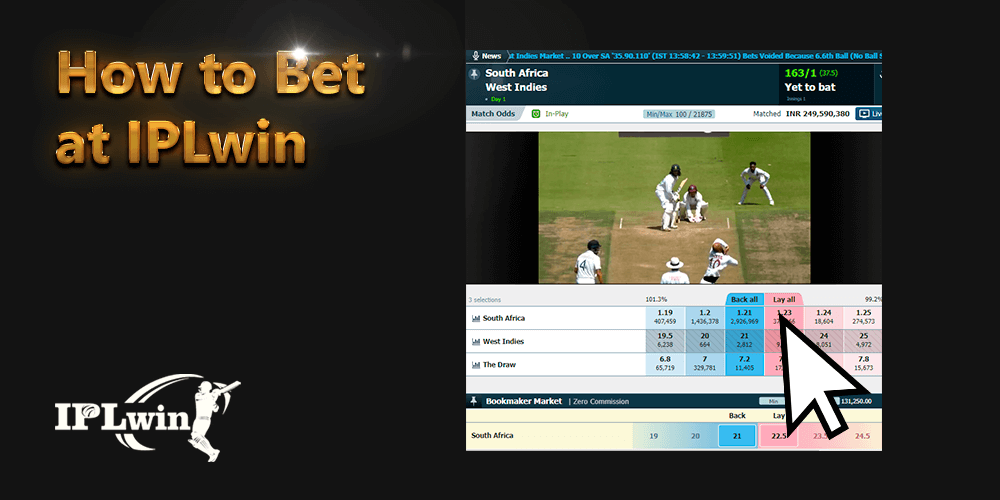 Sportsbet online