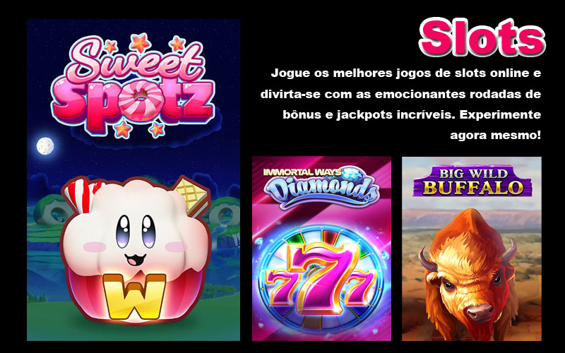 Jogo do aviãozinho que ganha dinheiro
