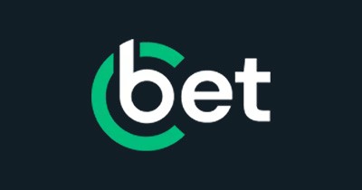 O jogo cash slots paga mesmo