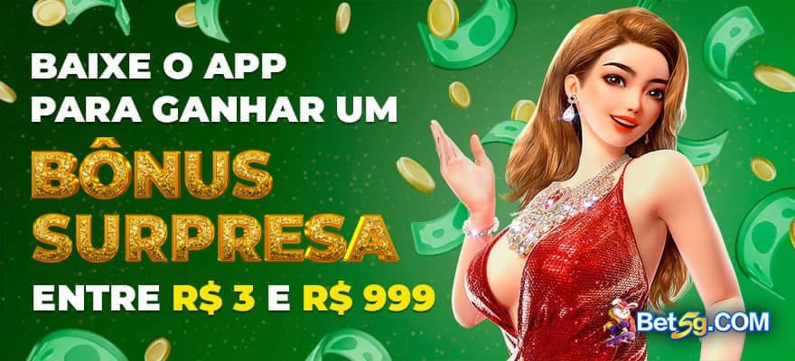 Os reis do verão