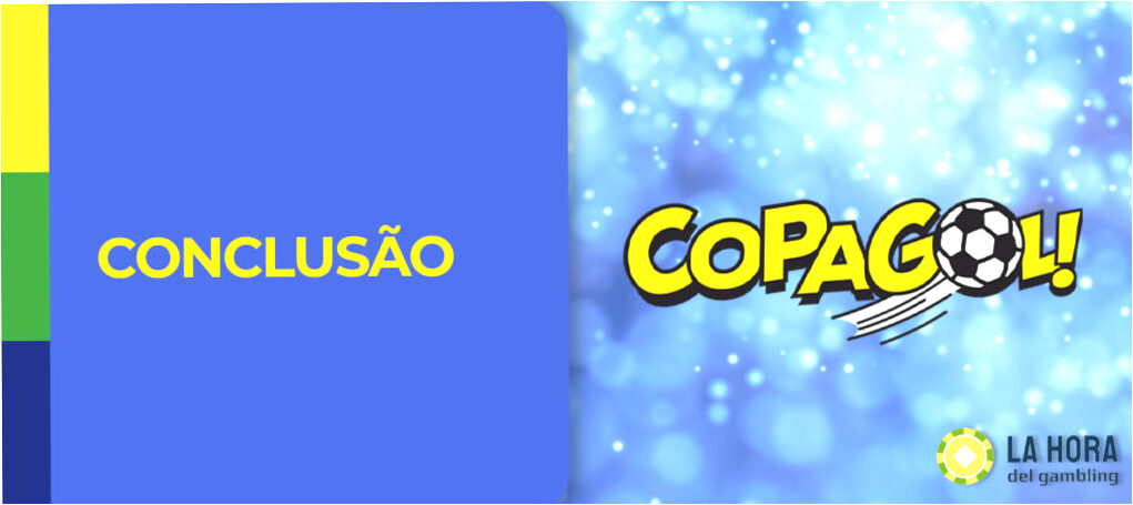 Fc cascavel x athletico pr