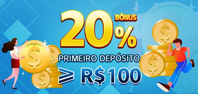 Black jack online