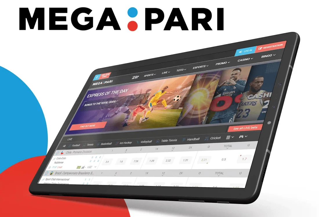 Livestream nba